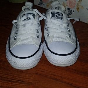 converse shoreline mesh